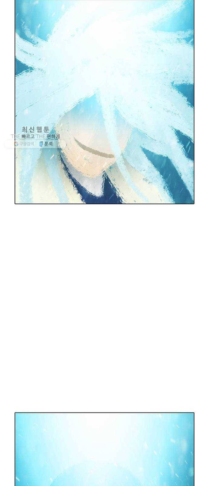 전자오락수호대 STAGE 261 - 기어이 그렇게까지 우리는 38