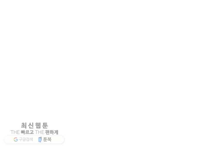 전자오락수호대 STAGE 261 - 기어이 그렇게까지 우리는 44