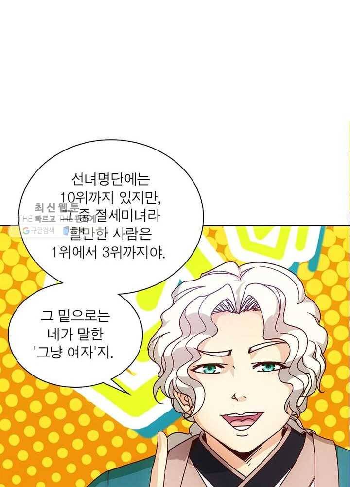 홍천신존 5화 6