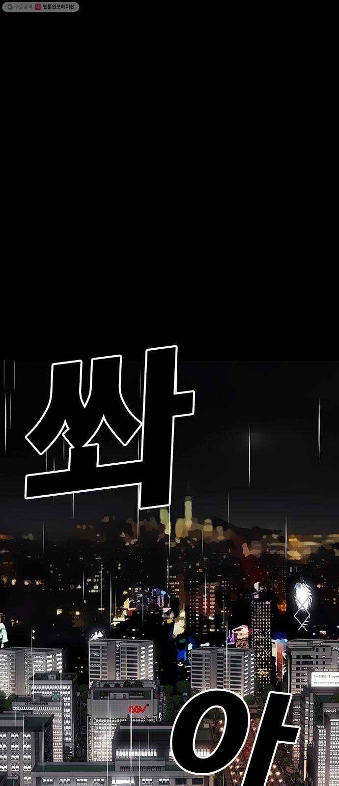 욕망일기 EP2. 통화중(5)_ 네, 여보세요 92