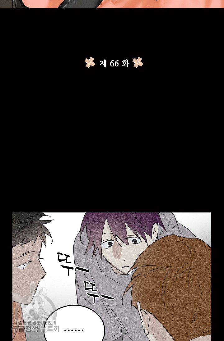 일진짱의 남자 66화 6