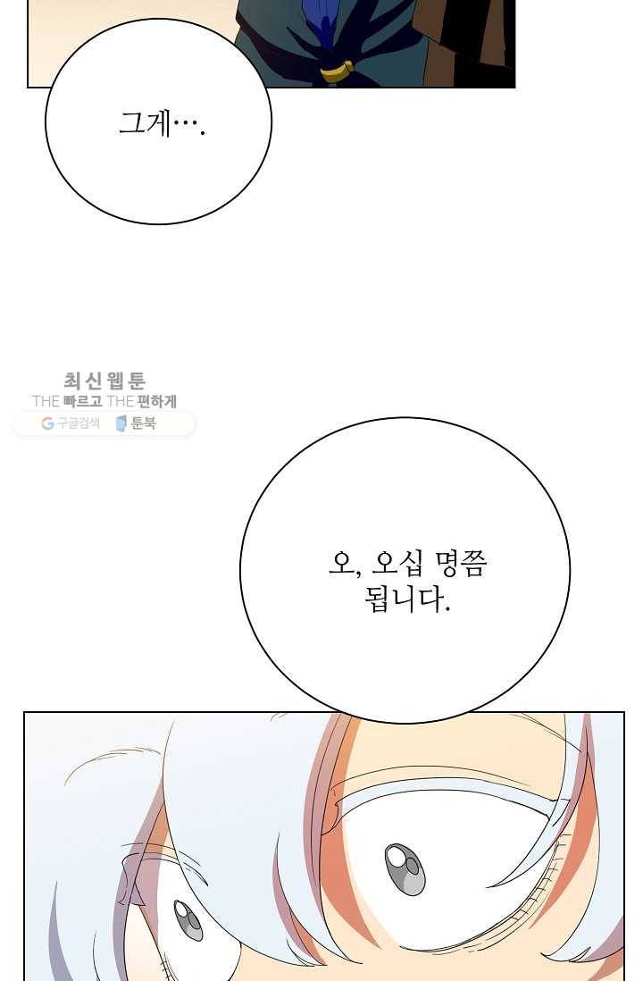 정령의 펜던트 119화 6