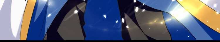능천신제 3화 5