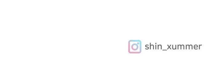 풋내기들 13화_깨어나라 연애세포 (2) 54