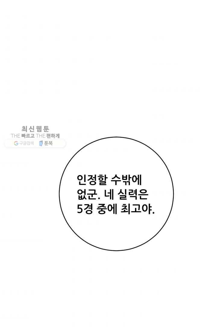 최강 고수：54화 8