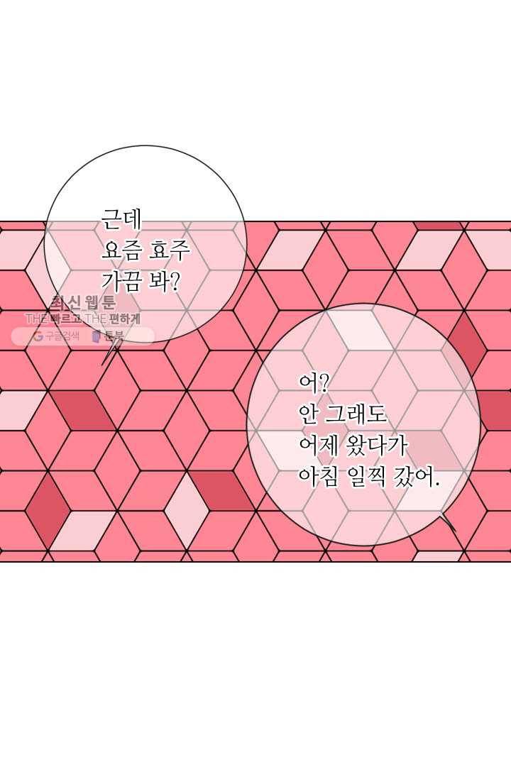 남친 있음 시즌3 13화 69