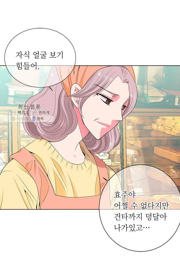 남친 있음 시즌3 13화 70