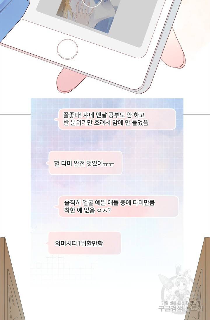 돌로의 운명캡슐 28화 4