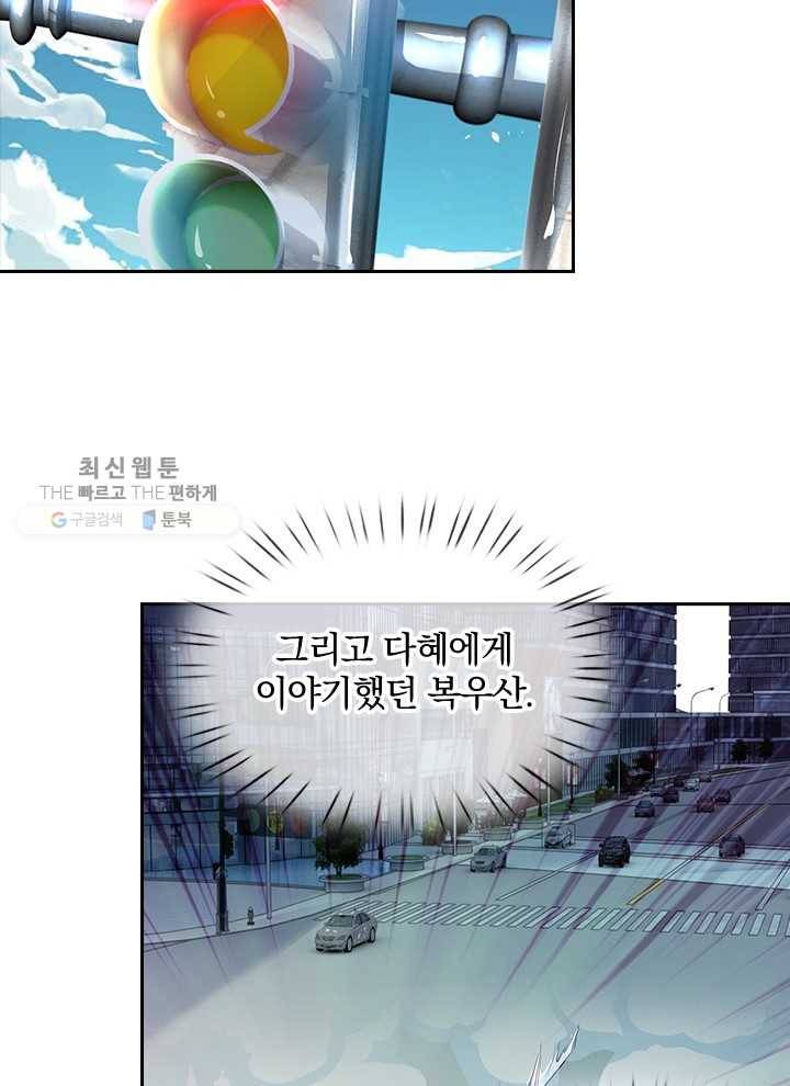 제왕의 귀환 2화 15