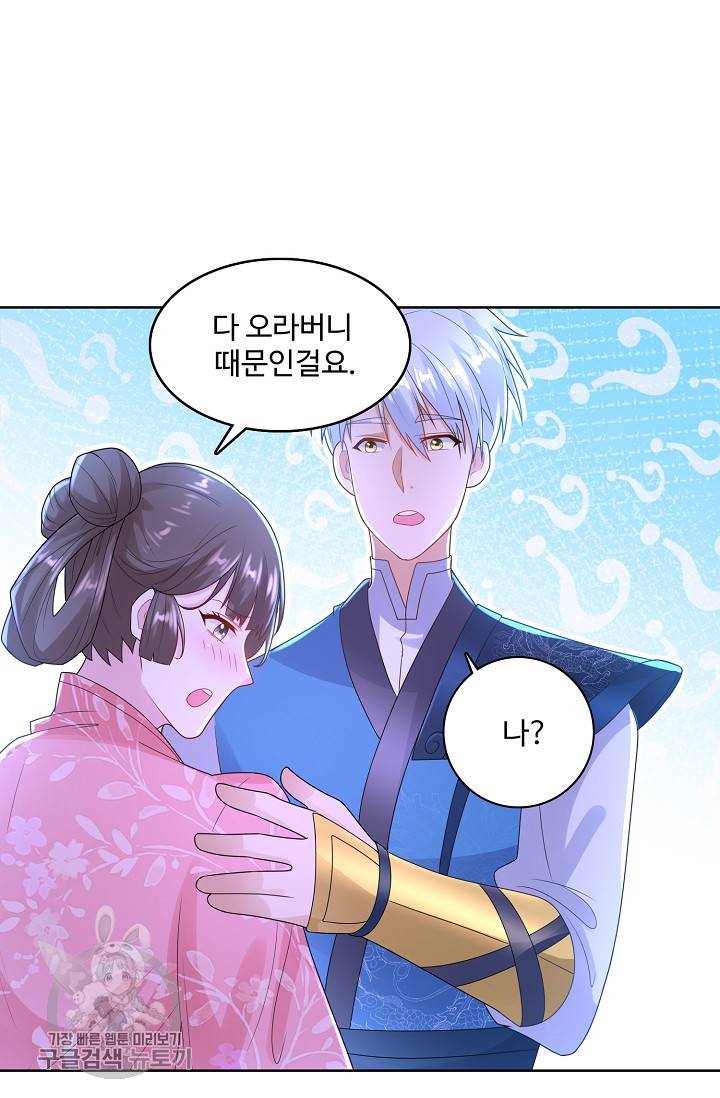 지존중생 49화 7