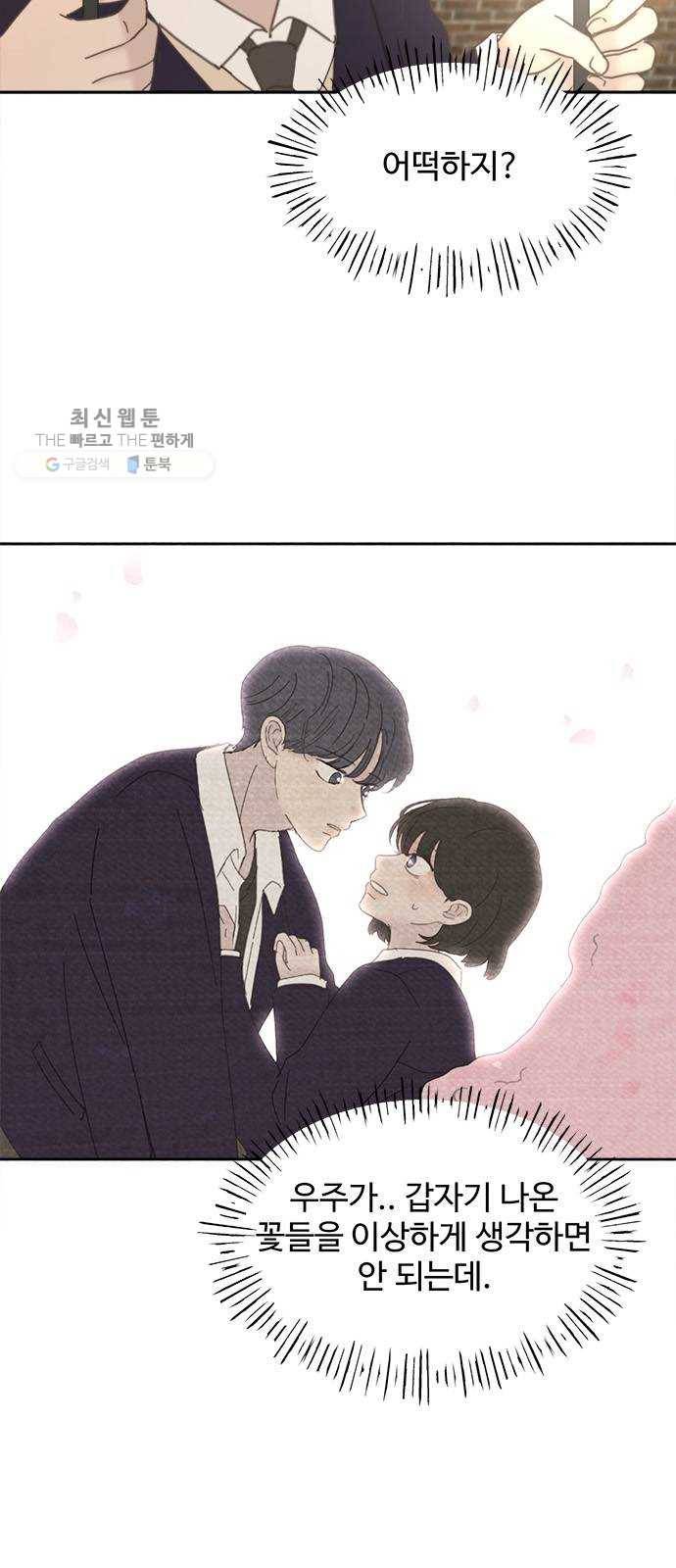 커피도둑 외전 2 29