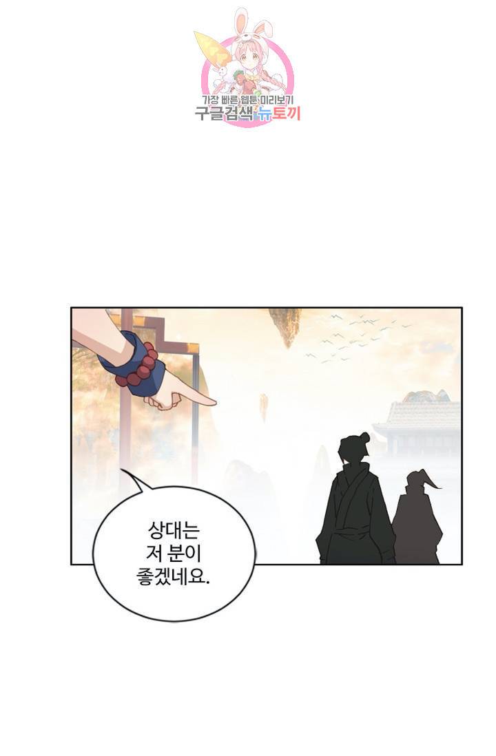 원존: 용의 비상 181화 15