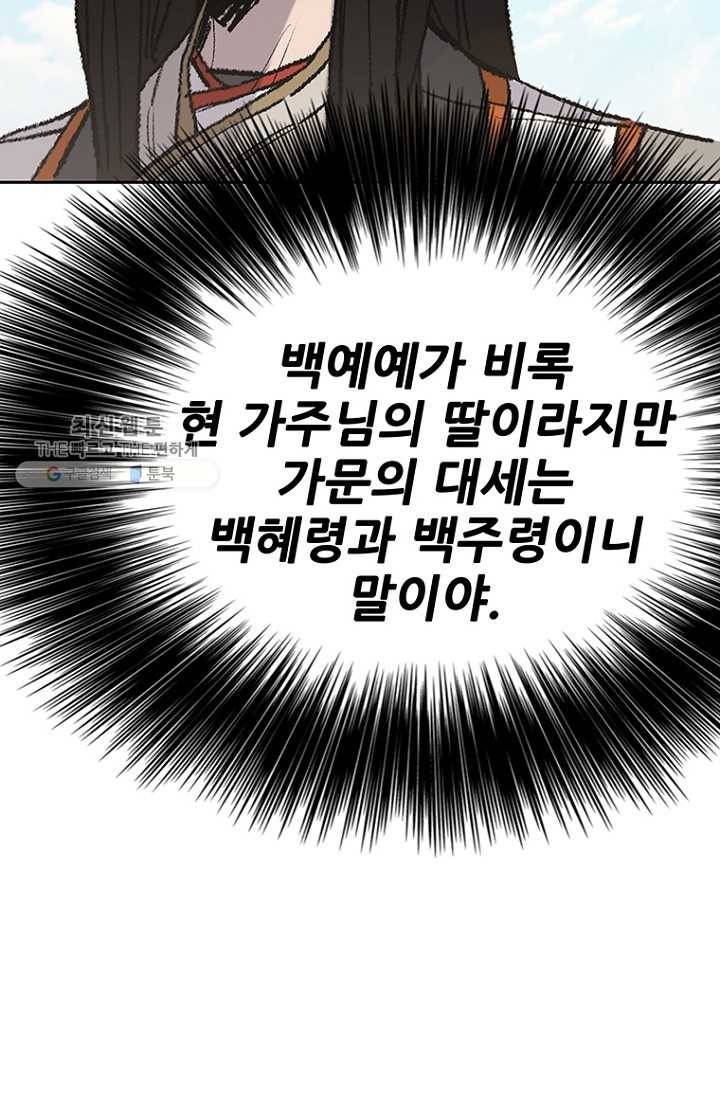 불패검선63화 18