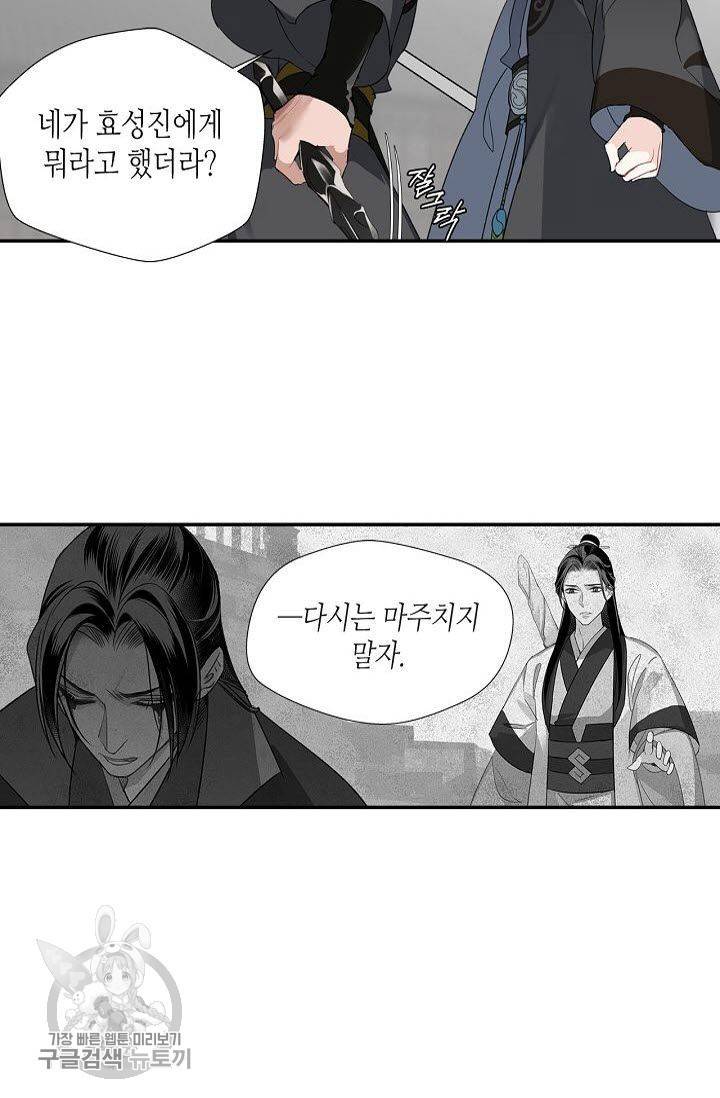 마도조사 98화 5