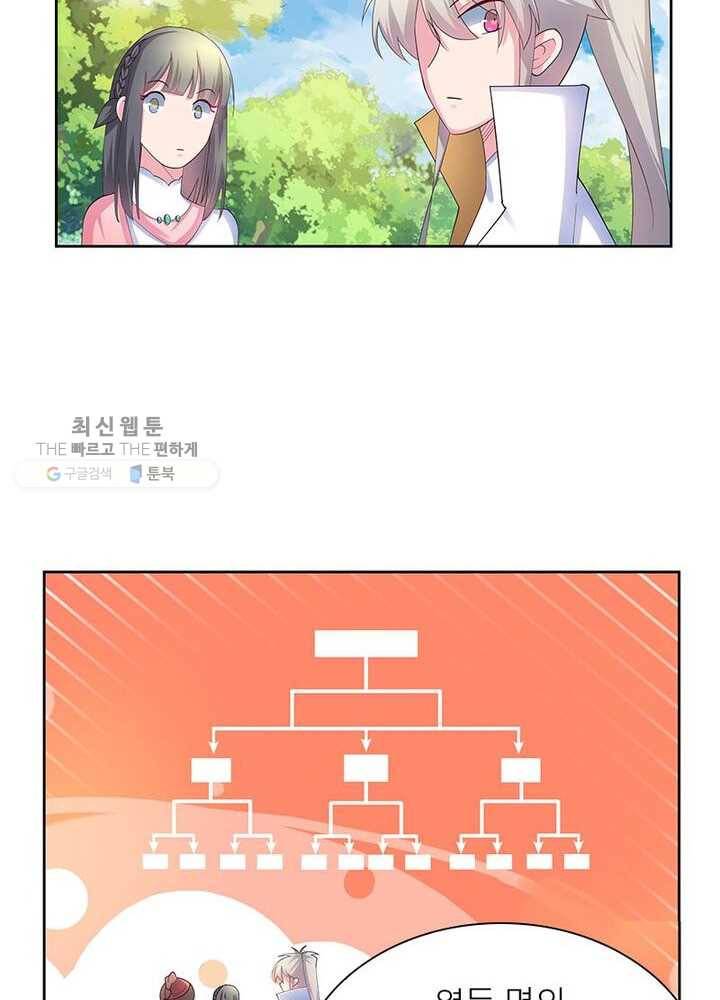 마황귀환록 40화 20