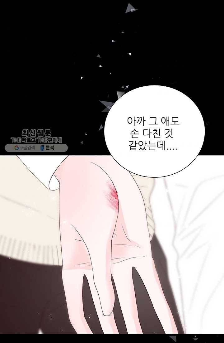 보이즈 립스틱 44화 7