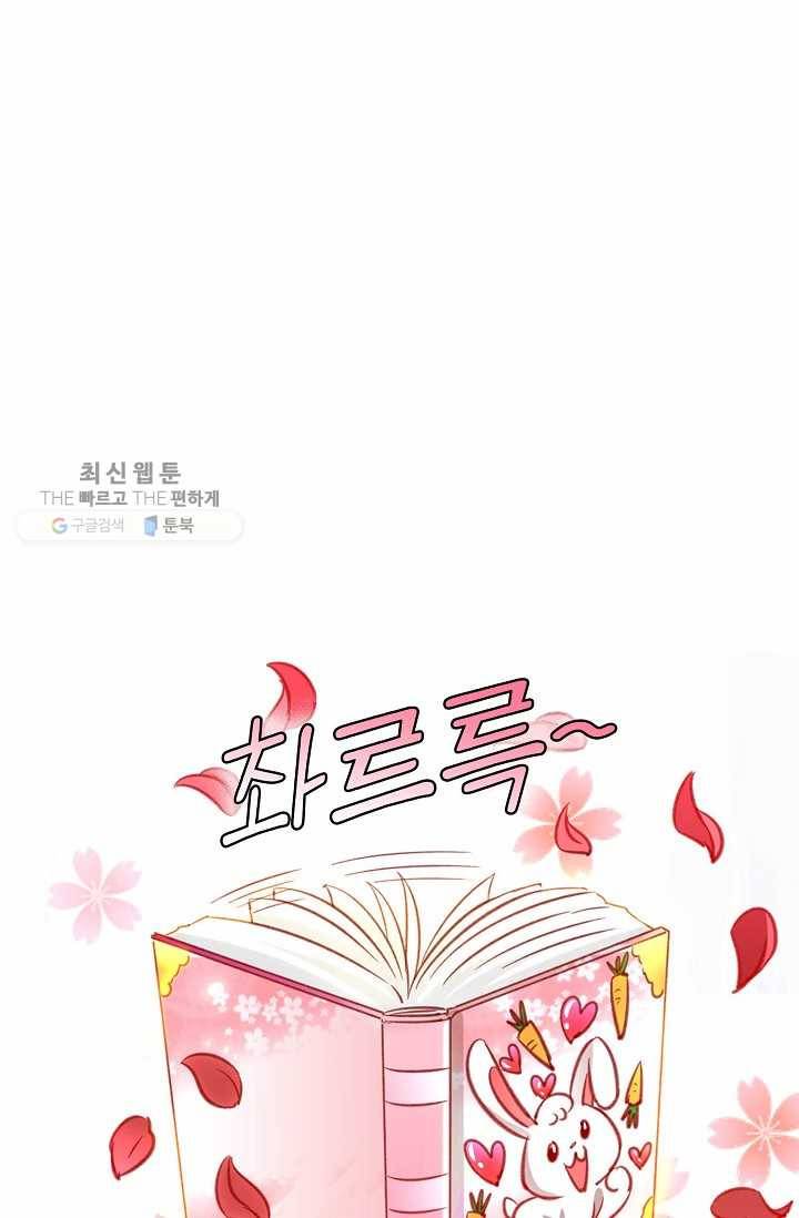 조상님이 로그인하셨습니다 38화 4