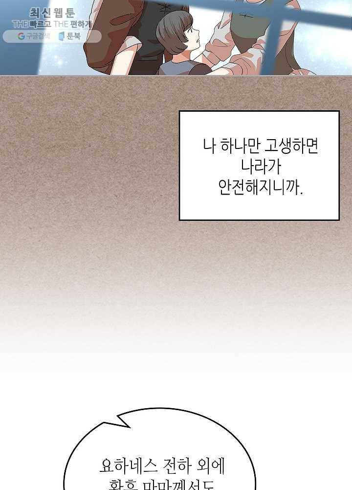 악녀의 애완동물 93화 69