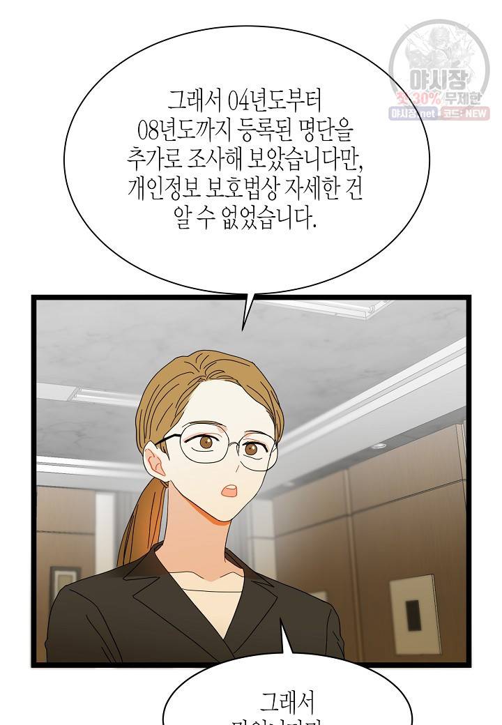 쇼윈도의 품격 33화 18