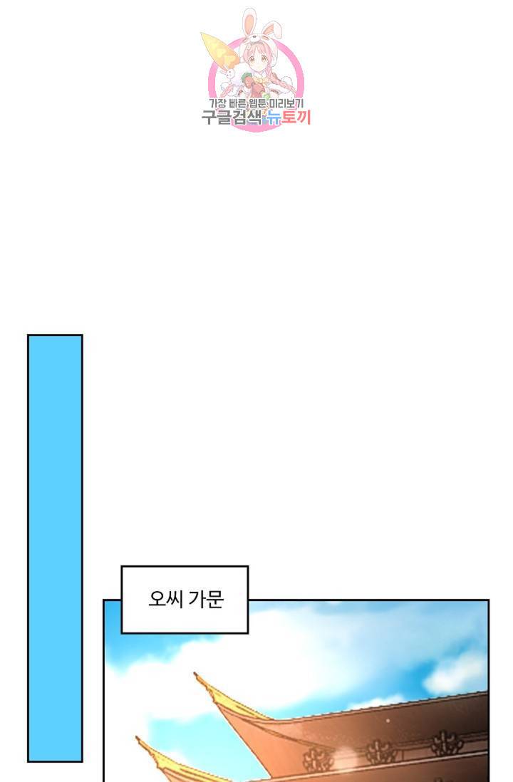 Retry: 다시 한번 최강 신선으로 441화 54