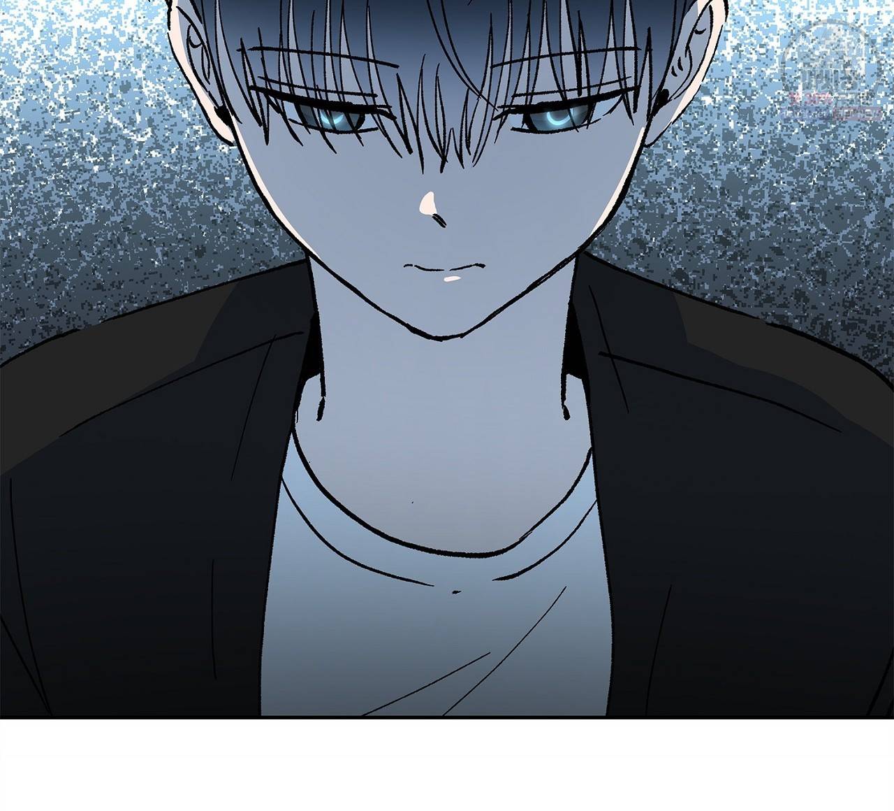 완벽한 대체품 12화 20
