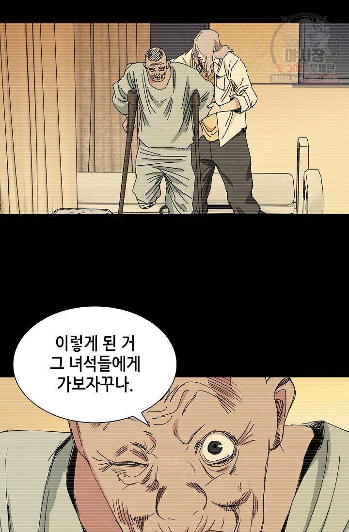 일인지하 330화 6