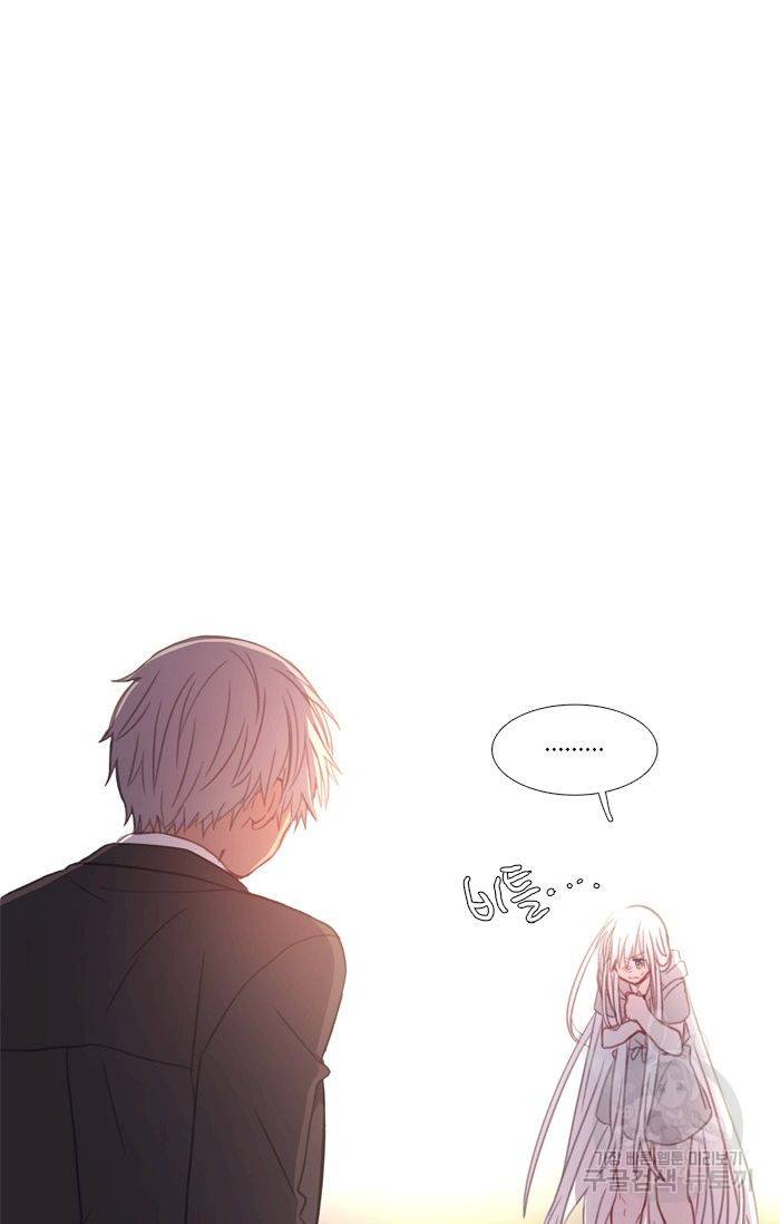 먹을 건 당신밖에 없어요 45 65