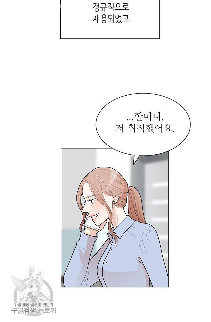 여름 소나타 46화 87