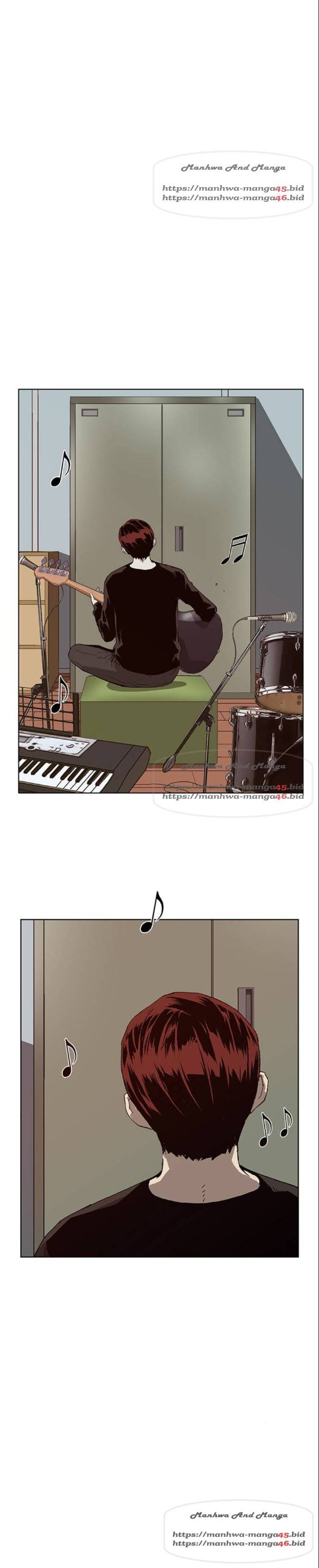 약한영웅 139화 9