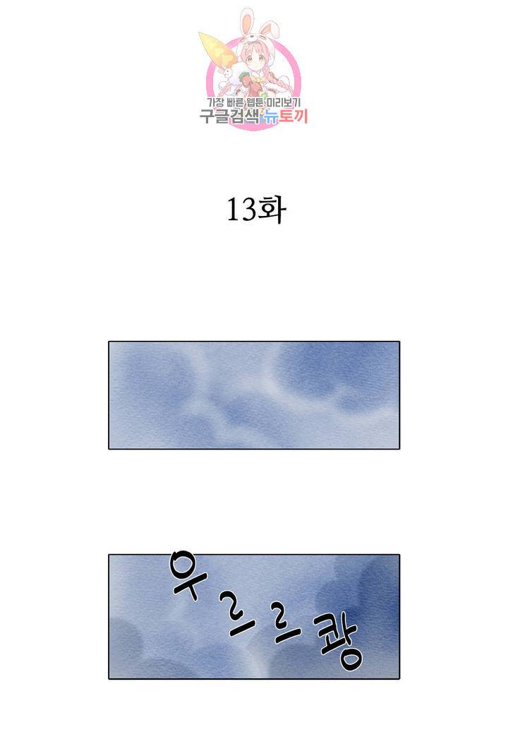 안나 이야기 13화 1