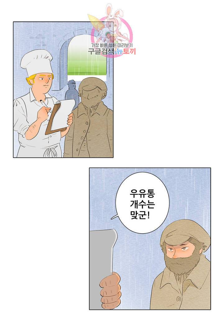 안나 이야기 13화 4