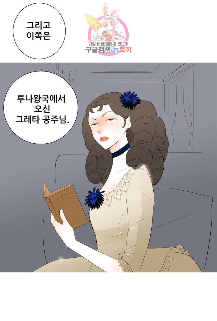 안나 이야기 13화 14