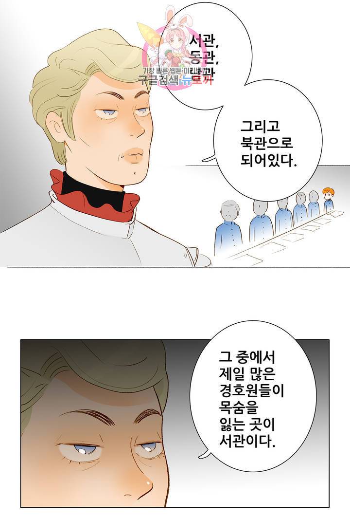 안나 이야기 13화 28