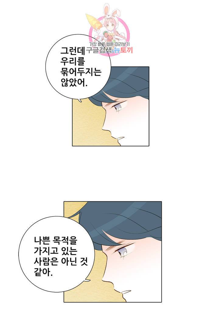 안나 이야기 19화 34