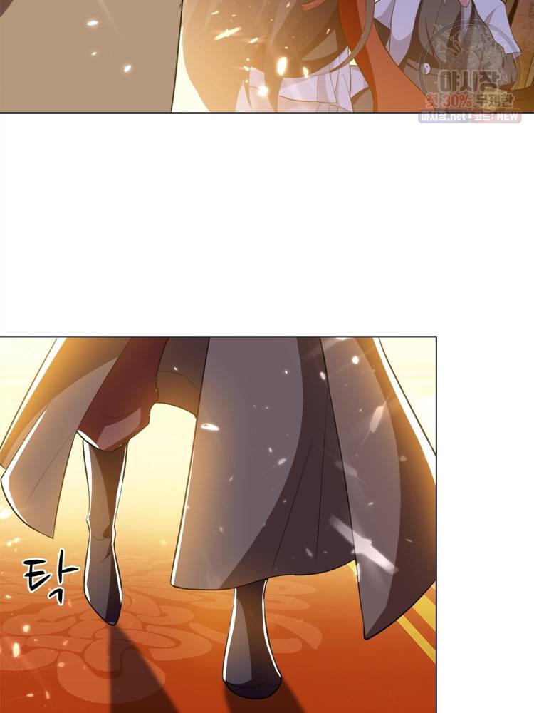 능천신제 15화 54