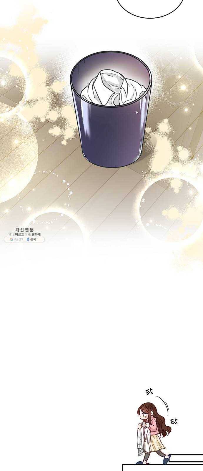 열녀박씨 계약결혼뎐 18화 7