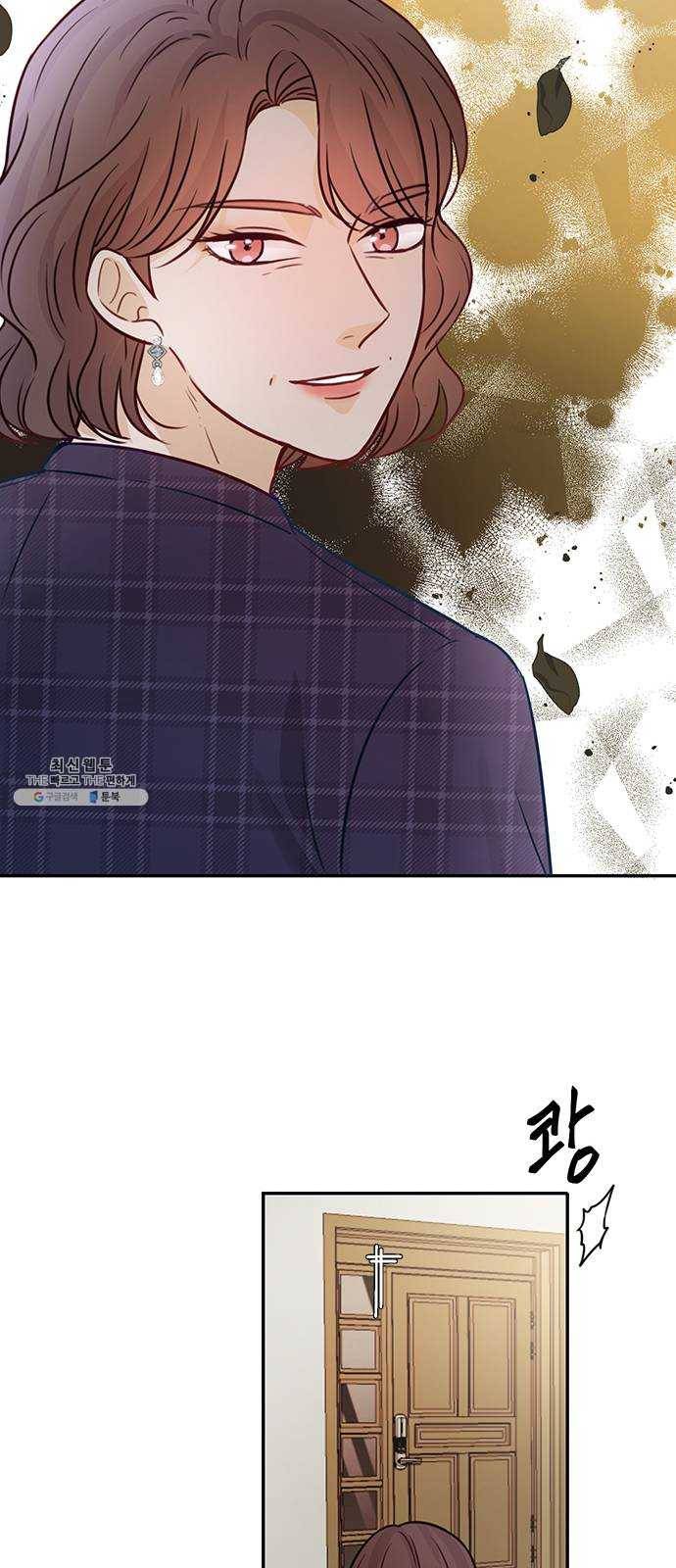 열녀박씨 계약결혼뎐 18화 31