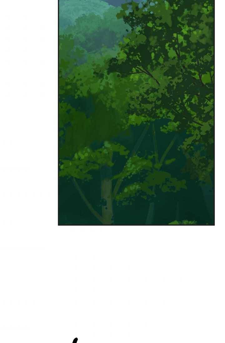 악녀의 남주님 70화 3