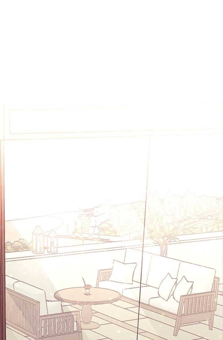 가시 뽑힌 장미 30화 1