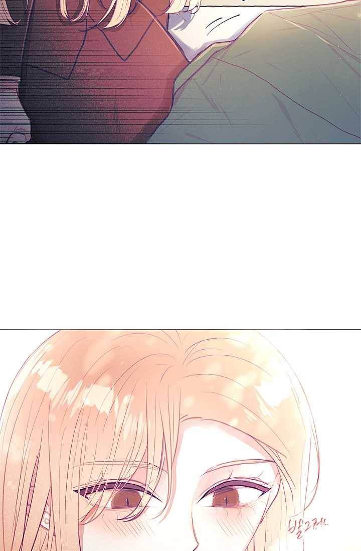 가시 뽑힌 장미 30화 8