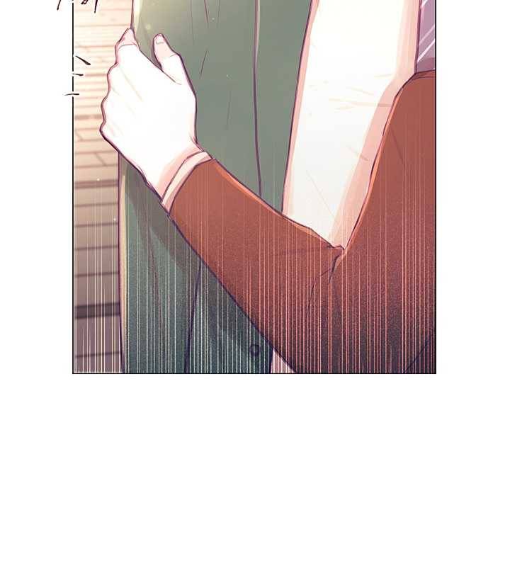 가시 뽑힌 장미 30화 10