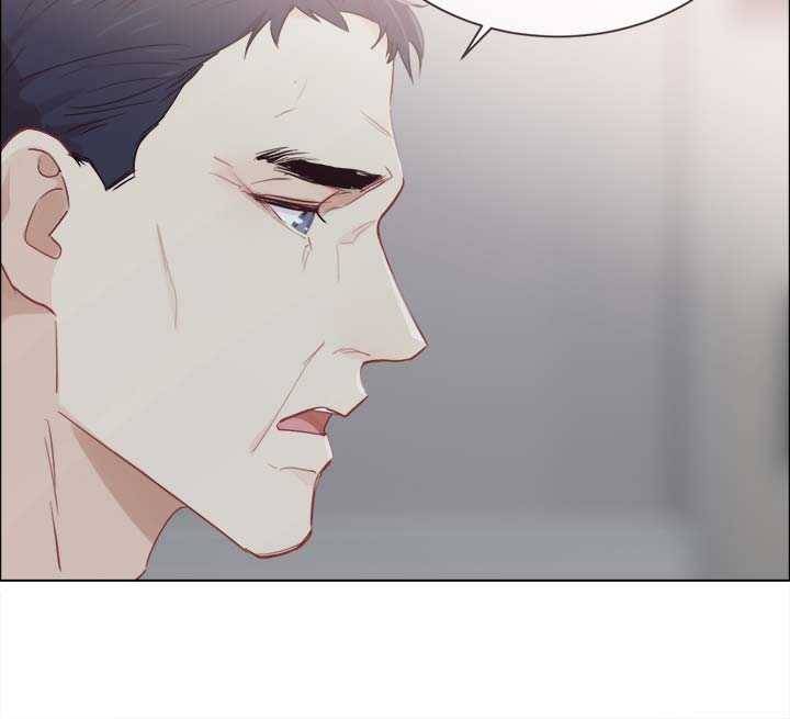 어쩌면 남자가 더 좋을지도 몰라 60화 6