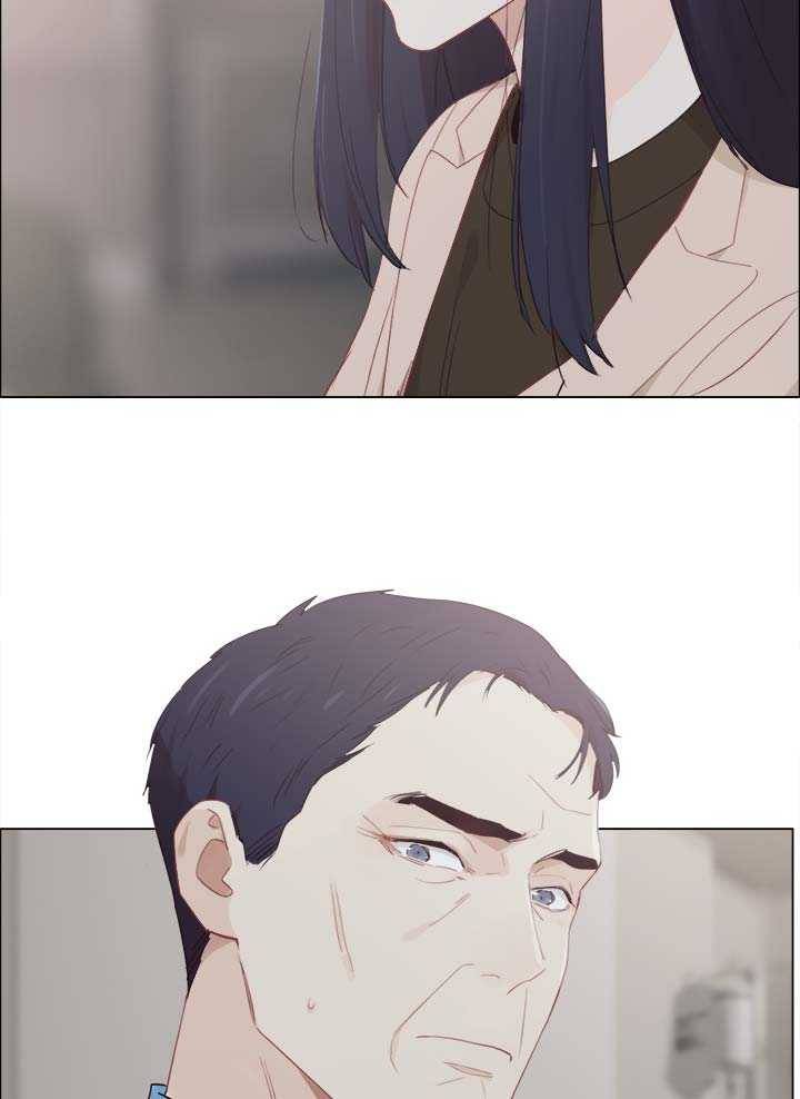 어쩌면 남자가 더 좋을지도 몰라 60화 10