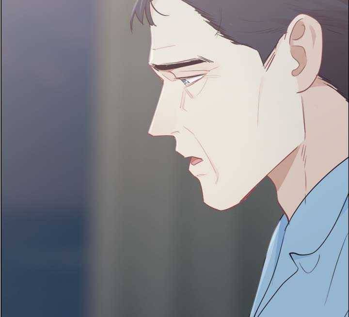 어쩌면 남자가 더 좋을지도 몰라 60화 18