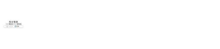 한 줄짜리 영애였을 터 67화 11