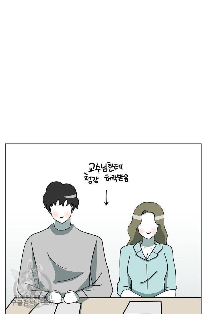 어차피 인간은 다 변태야 294화 6
