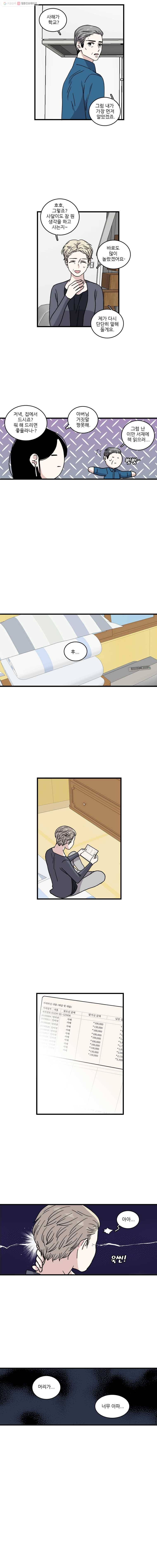 순정 히포크라테스 37화 3