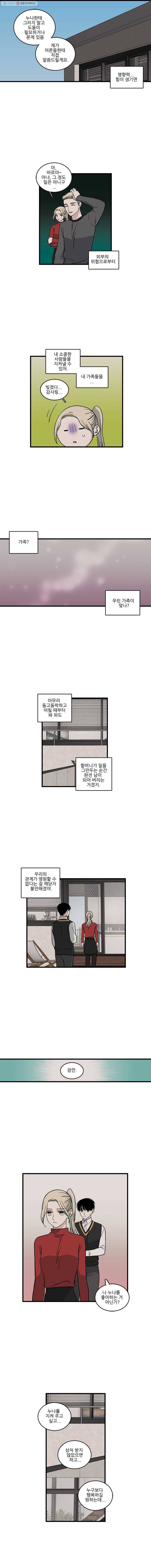 순정 히포크라테스 시즌2 29화 6