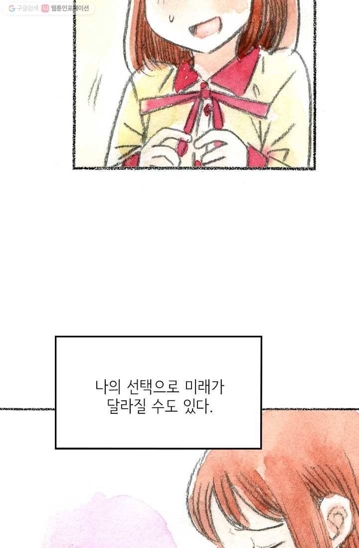 사랑하나봄 27화 3