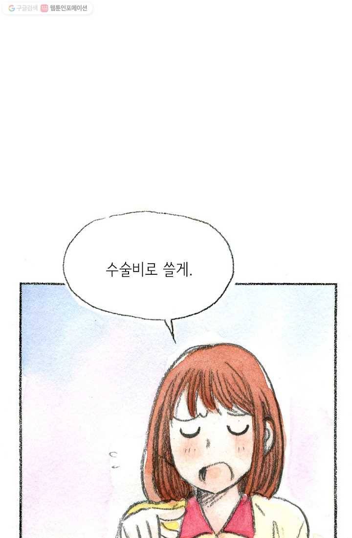 사랑하나봄 27화 7